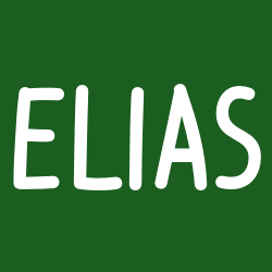 Elias