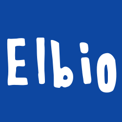 Elbio