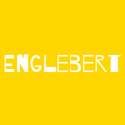 Englebert