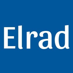 Elrad