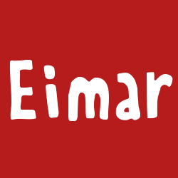 Eimar