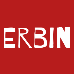 Erbin