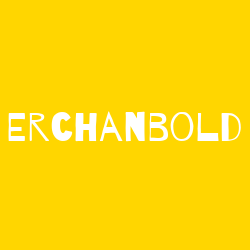 Erchanbold