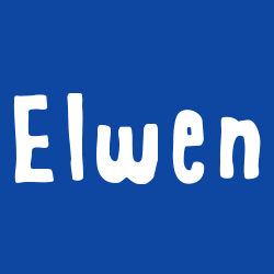 Elwen