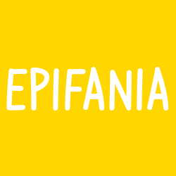 Epifania