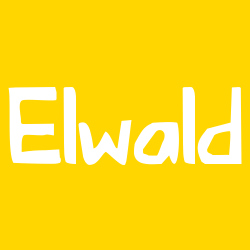 Elwald