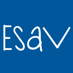 Esav