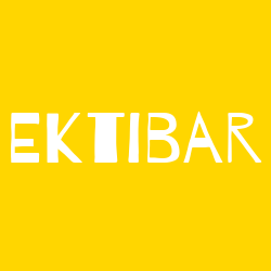 Ektibar