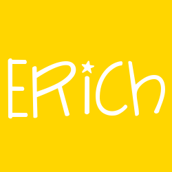 Erich