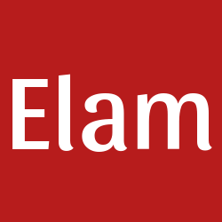 Elam