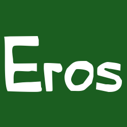 Eros