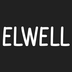 Elwell