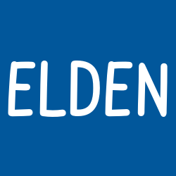 Elden