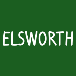 Elsworth