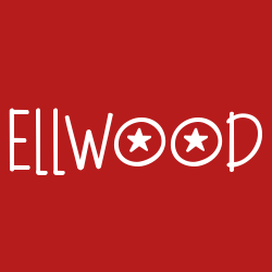 Ellwood