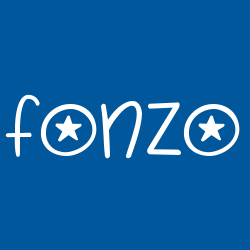 Fonzo