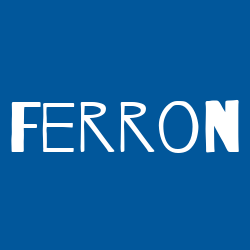 Ferron