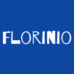 Florinio