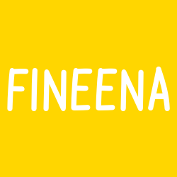 Fineena