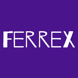 Ferrex