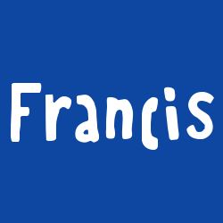 Francis