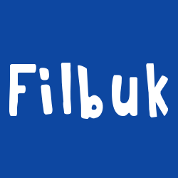 Filbuk