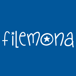 Filemona