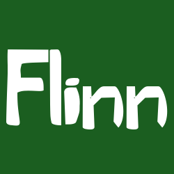 Flinn