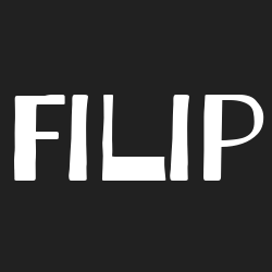 Filip