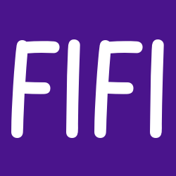 Fifi