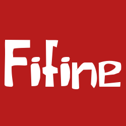 Fifine