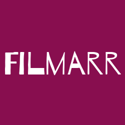 Filmarr