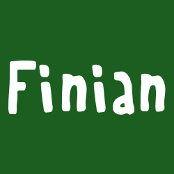 Finian