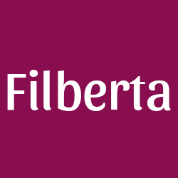 Filberta