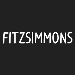 Fitzsimmons