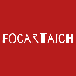 Fogartaigh