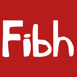 Fibh