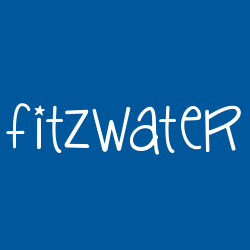 Fitzwater