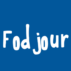 Fodjour