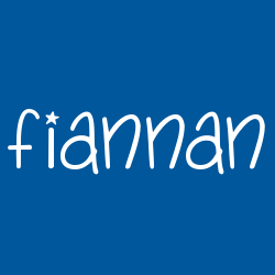 Fiannan