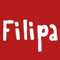 Filipa