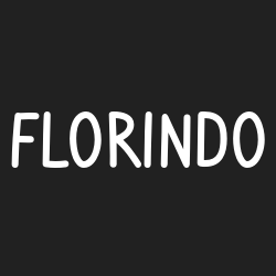 Florindo