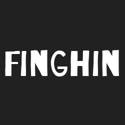 Finghin