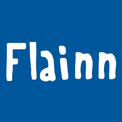 Flainn