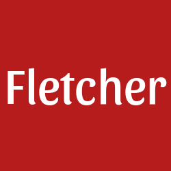 Fletcher