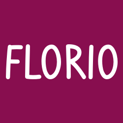 Florio