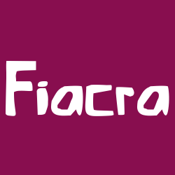 Fiacra