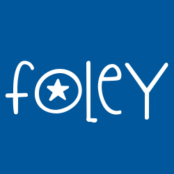 Foley