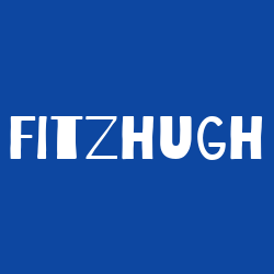 Fitzhugh