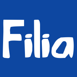 Filia